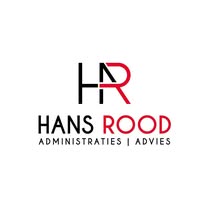 Hans Rood Professional Services