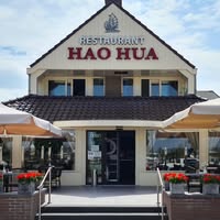 Hao Hua B.V.