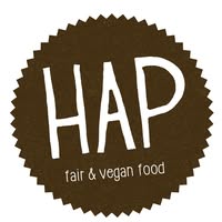 HAP