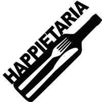 Happietaria Enschede