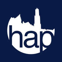 Happietaria Utrecht