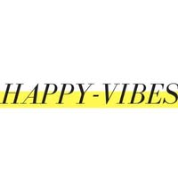 Happy Hairdays