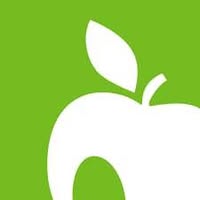 Appel & Ei Doetinchem