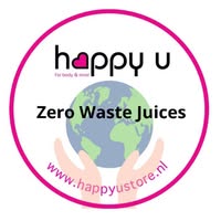 Happy U