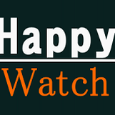 Happy-Watch