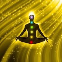 Happy Yoga Noordwijk