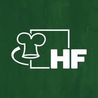 Happyfood Hoevelaken
