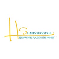 Happyshoots.nl