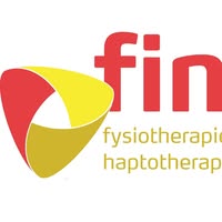 Haptonomie Nijmegen