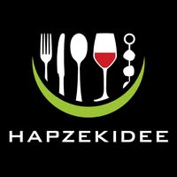 Hapzekidee
