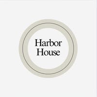 Harborhouse
