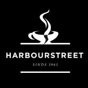 Harbourstreet
