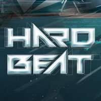 Hardbeat