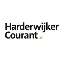 Harderwijker Courant