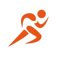 hardloopaanbiedingen.nl
