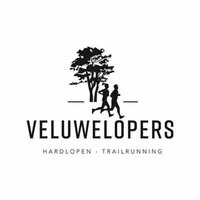 Hardlopen in Velp