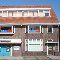 Hardwarecity.nl
