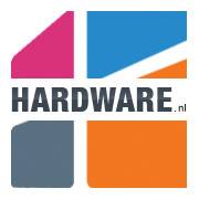 Hardware.nl