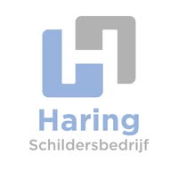 Haringschildersbedrijf