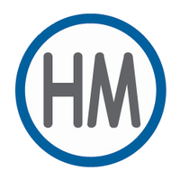 Harlaar Modeltreinen