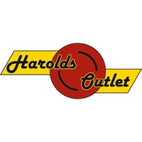 Haroldsoutlet