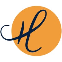 Hart van Holland