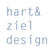 Hart & Ziel design