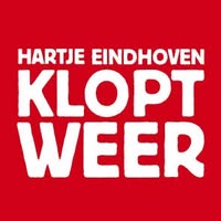 Hartje Eindhoven