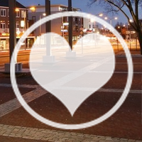 Hartje IJmuiden