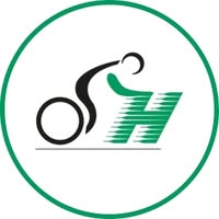 Hartman Tweewielers
