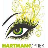 Hartmann Optiek
