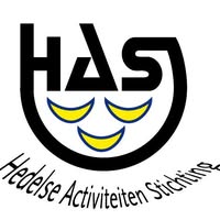 HAS  Hedel