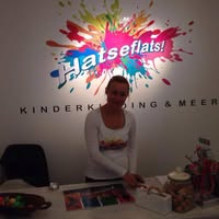 Hatseflats kinderkleding & meer