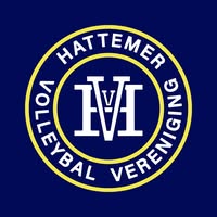 Hattemer Volleybal Vereniging
