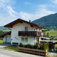 Haus Lugthart