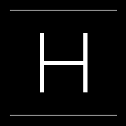 Haute Magazine