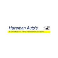 Haveman Auto's