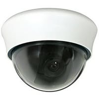 3R security