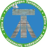Havendagen Terneuzen
