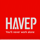 Havep winkels