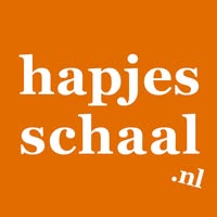 Haverland | Kip, Hapjes & Tapas