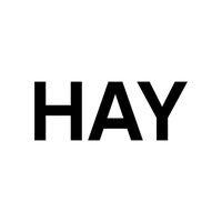HAY Amsterdam