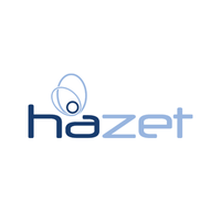 Hazet