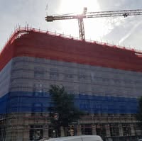 HBB - Helder Bouw en Begeleiding