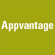 Appvantage