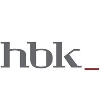 HBK belastingadviseurs & accountants