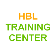 HBL Trainingcenter