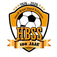 HBSS