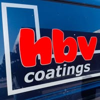 HBV Coatings