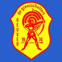 HBV De Grensschutters